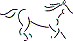 SFT logo
