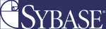 Sybase, Inc.